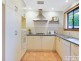 38 Burley Griffin Boulevarde, Brompton SA 5007