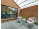 38 Burley Griffin Boulevarde, Brompton SA 5007