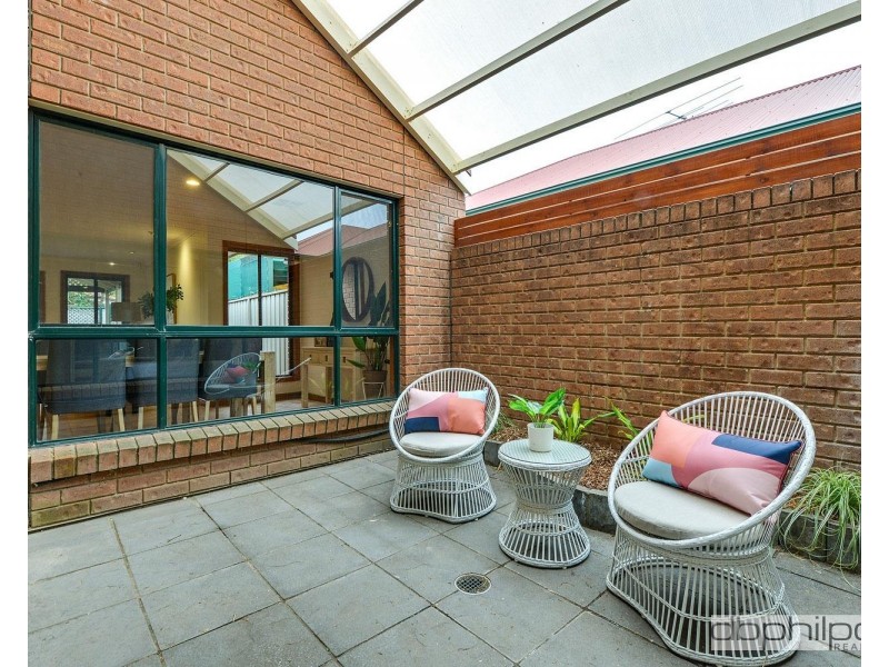 38 Burley Griffin Boulevarde, Brompton SA 5007