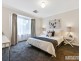38 Burley Griffin Boulevarde, Brompton SA 5007