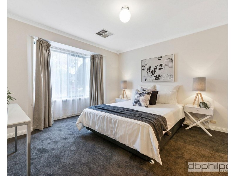 38 Burley Griffin Boulevarde, Brompton SA 5007
