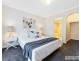 38 Burley Griffin Boulevarde, Brompton SA 5007