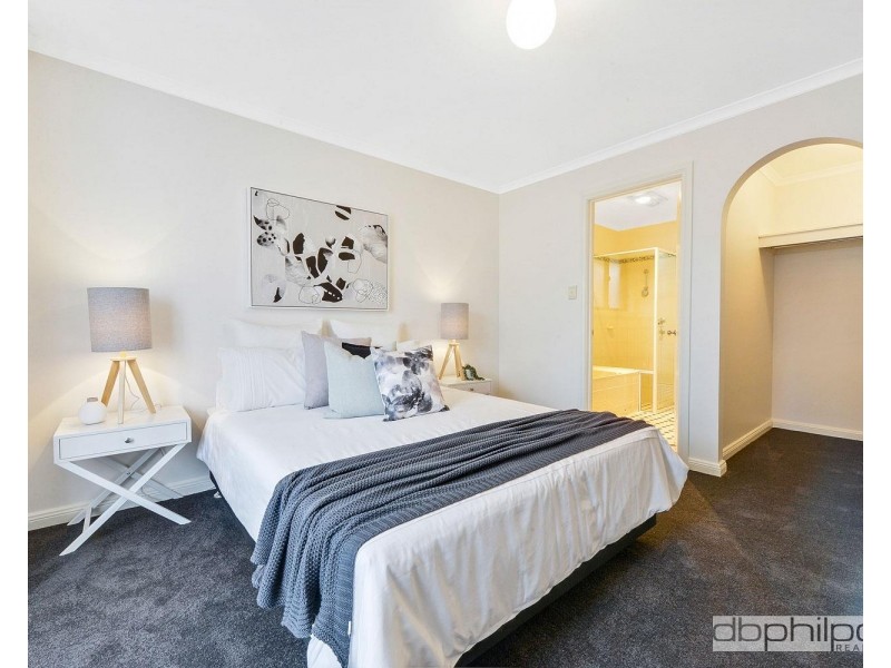 38 Burley Griffin Boulevarde, Brompton SA 5007