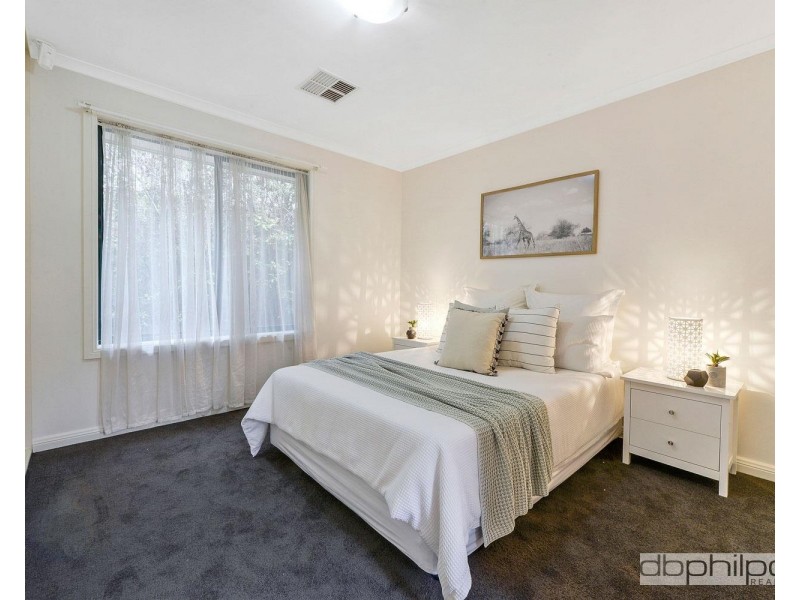 38 Burley Griffin Boulevarde, Brompton SA 5007