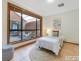 38 Burley Griffin Boulevarde, Brompton SA 5007