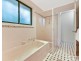 38 Burley Griffin Boulevarde, Brompton SA 5007