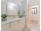 38 Burley Griffin Boulevarde, Brompton SA 5007