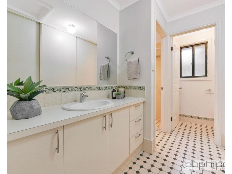 38 Burley Griffin Boulevarde, Brompton SA 5007