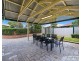 38 Burley Griffin Boulevarde, Brompton SA 5007