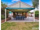 38 Burley Griffin Boulevarde, Brompton SA 5007