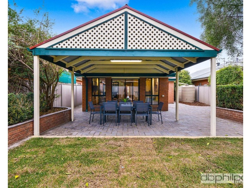 38 Burley Griffin Boulevarde, Brompton SA 5007
