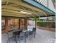 38 Burley Griffin Boulevarde, Brompton SA 5007