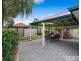 38 Burley Griffin Boulevarde, Brompton SA 5007
