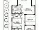 38 Burley Griffin Boulevarde, Brompton SA 5007 Floorplan