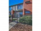 11 Bruno Drive, Blakeview SA 5114