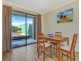 11 Bruno Drive, Blakeview SA 5114
