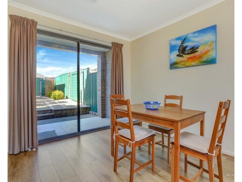 11 Bruno Drive, Blakeview SA 5114