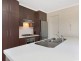 11 Bruno Drive, Blakeview SA 5114