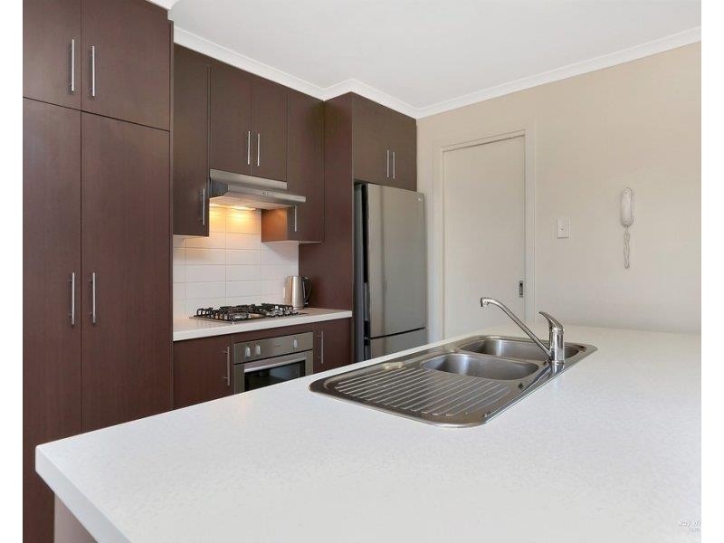 11 Bruno Drive, Blakeview SA 5114