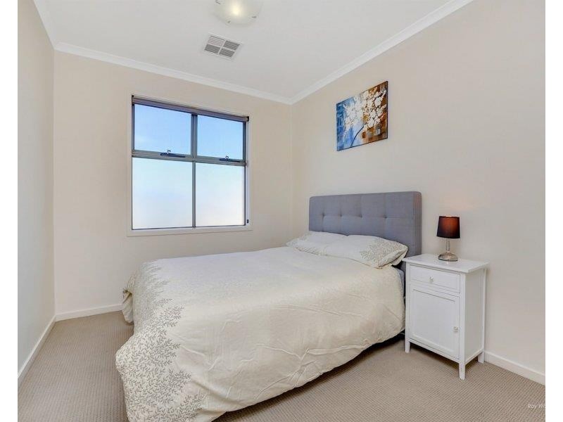 11 Bruno Drive, Blakeview SA 5114