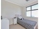 11 Bruno Drive, Blakeview SA 5114