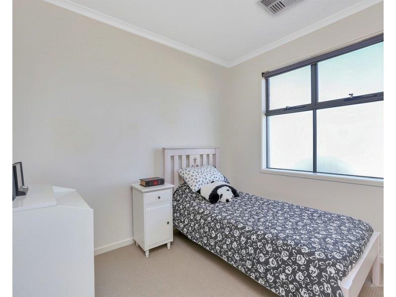 11 Bruno Drive, Blakeview SA 5114