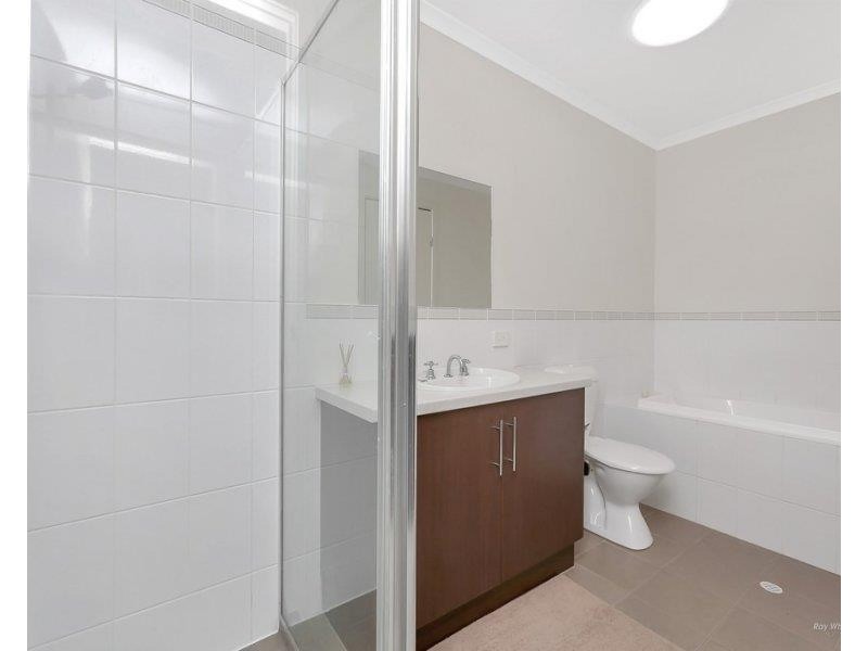 11 Bruno Drive, Blakeview SA 5114