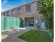 11 Bruno Drive, Blakeview SA 5114