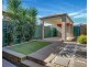11 Bruno Drive, Blakeview SA 5114