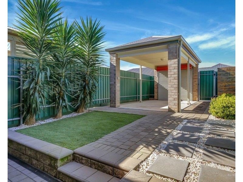 11 Bruno Drive, Blakeview SA 5114