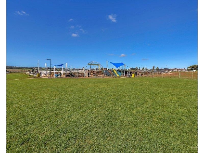 11 Bruno Drive, Blakeview SA 5114
