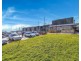 11 Bruno Drive, Blakeview SA 5114