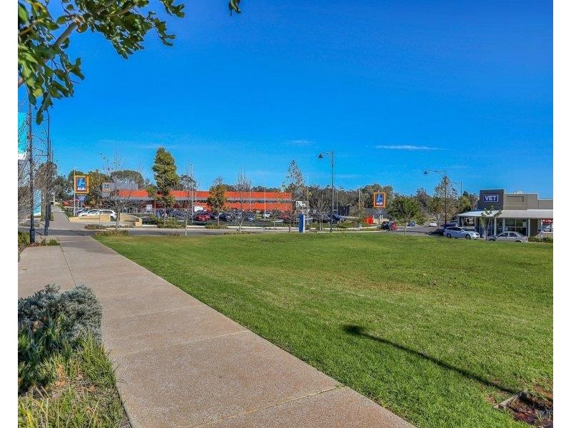11 Bruno Drive, Blakeview SA 5114