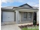 3B Princes Street, Prospect SA 5082