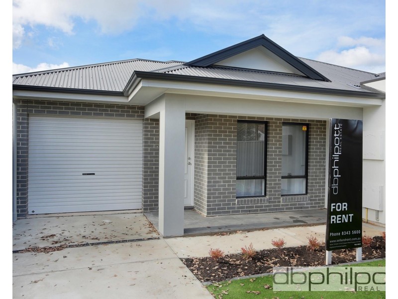 3B Princes Street, Prospect SA 5082