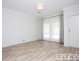 3B Princes Street, Prospect SA 5082