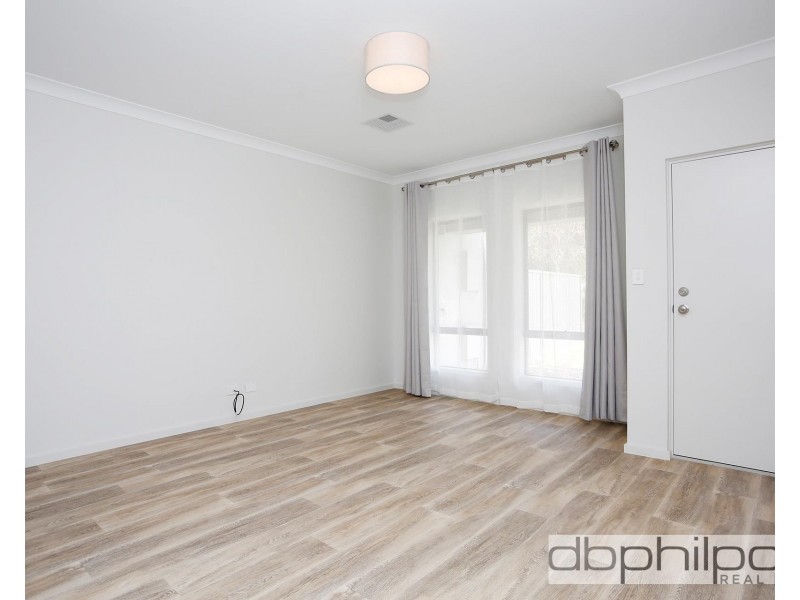 3B Princes Street, Prospect SA 5082