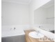 3B Princes Street, Prospect SA 5082