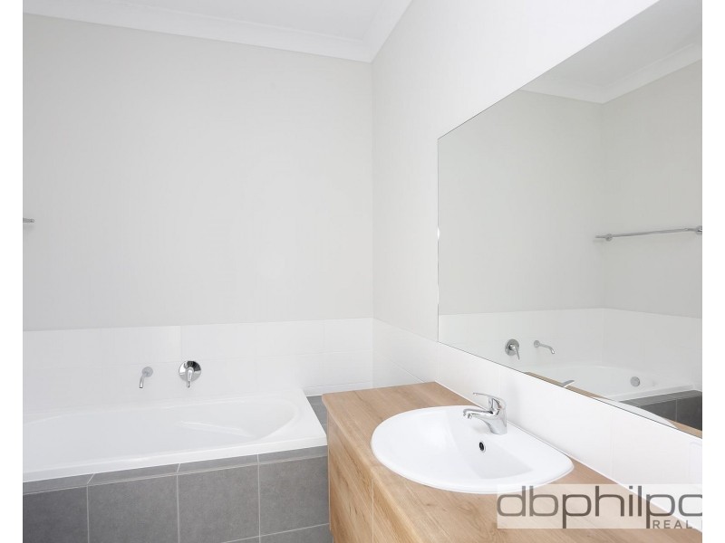 3B Princes Street, Prospect SA 5082