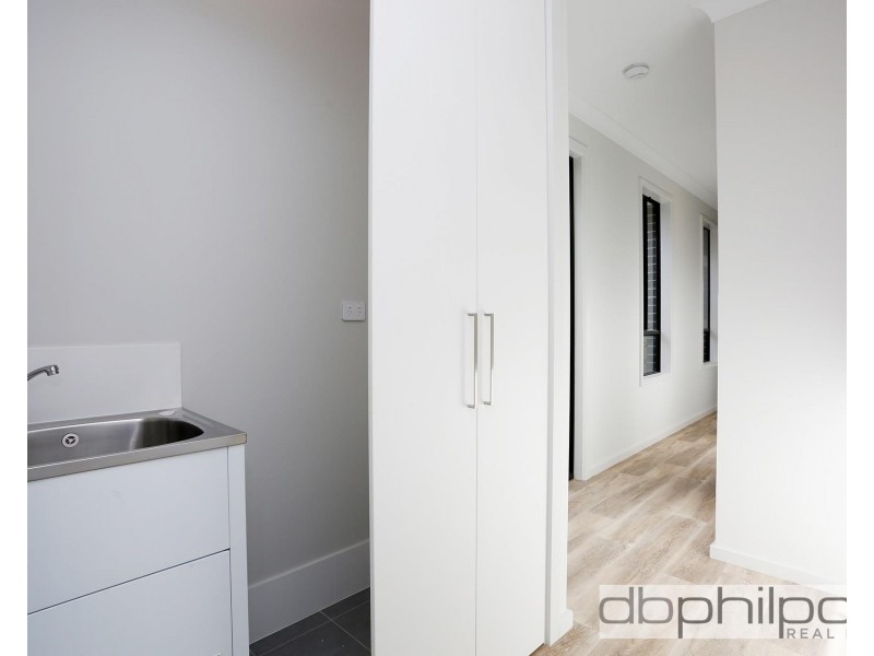 3B Princes Street, Prospect SA 5082