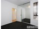 3B Princes Street, Prospect SA 5082