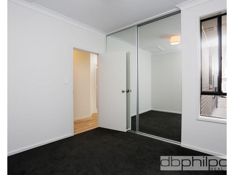 3B Princes Street, Prospect SA 5082