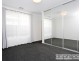 3B Princes Street, Prospect SA 5082