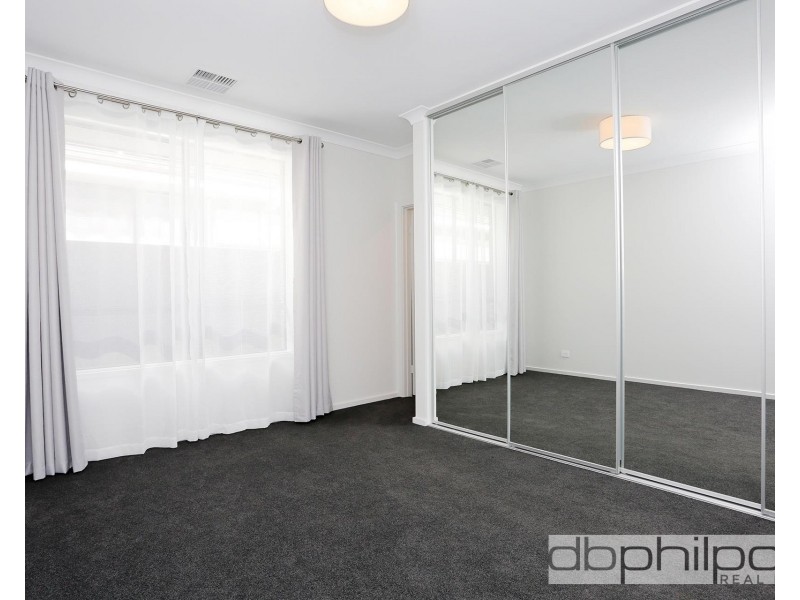 3B Princes Street, Prospect SA 5082