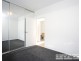 3B Princes Street, Prospect SA 5082