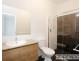 3B Princes Street, Prospect SA 5082