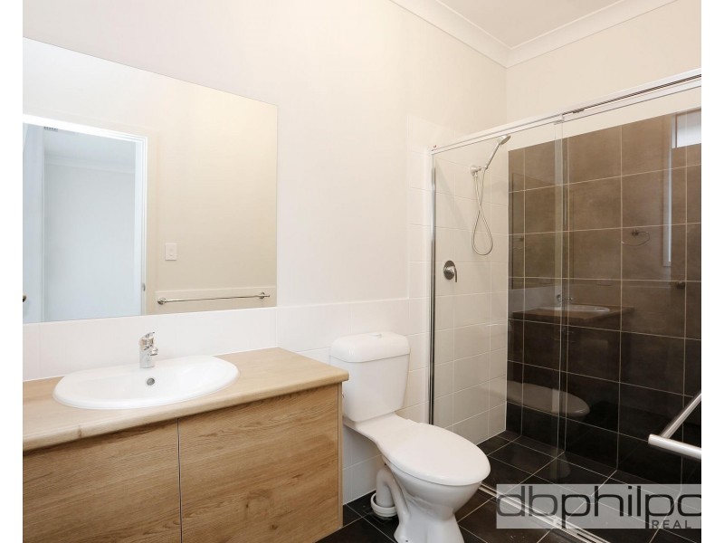 3B Princes Street, Prospect SA 5082