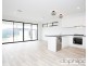 3B Princes Street, Prospect SA 5082