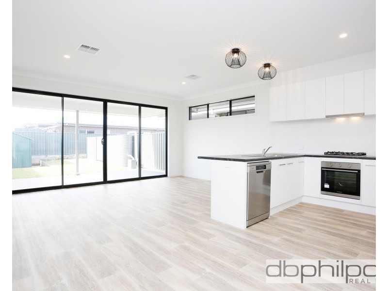 3B Princes Street, Prospect SA 5082