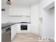 3B Princes Street, Prospect SA 5082